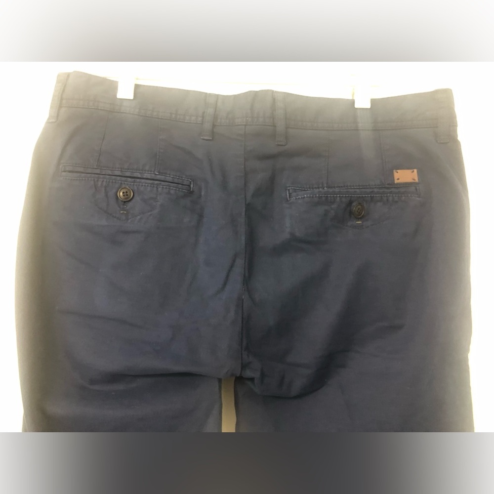 Zara pants - Picture 9 of 14